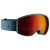 Ocean / Red HD