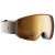 Sand / Amber Gold HD Photo
