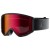Farbe Black / Red Photo