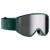 Dark Slate / Silver Stereo