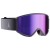 Iron Ore / Purple Stereo