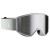 Light Grey / Silver Stereo