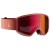 Redwood / Red Photo