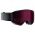 Farbe Black / Rose