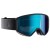 Black / Pink Blue Stereo