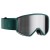 Dark Slate / Silver Stereo