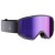 Iron Ore / Purple Stereo