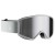 Colore Light Grey / Silver Stereo