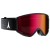 Black / Pink Copper HD