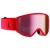 Red Tension / Pink Copper HD