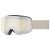 Detaljebillede 1 Uvex - Kid's Pwdr Mirror S1 - Skibriller