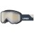 Detaljebillede 1 Uvex - Kid's Speedy Nova Mirror S2 - Skibriller