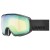 Detaljebillede 1 Uvex - Victorious Mirror S1-3 - Skibriller