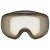 Detaljebillede 1 Uvex - Ultimate Victorious Pro V Mirror S0-4 - Skibriller