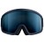 Farbe Apatite Navy / Partly Sunny Navy Blue