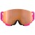 Detailbeeld 1 POC - Kid's Pocito Nexal - Skibril