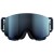 Apatite Navy / Partly Sunny Navy Blue