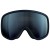 Apatite Navy / Partly Sunny Navy Blue