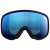 Detailbeeld 1 POC - Tarsal S2 - Skibril