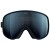 Apatite Navy / Partly Sunny Navy Blue