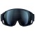 Apatite Navy / Partly Sunny Navy Blue