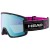 Blue / Vis / Glas: Photo Blue