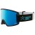 Blue / WCR