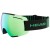 Green Black