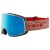 Blue Sylvan / Sparelens Orange