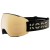 Gold / Kore / Sparelens Orange