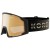 Detail image 1 Head - Neves Pro 5K Kore - Ski goggles
