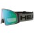 Yksityiskohtainen kuva 1 Head - Neves Pro 5K Photochromic S1-S3 - Laskettelulasit