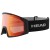 Detail image 1 Head - Neves S2 - Ski goggles