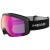 Detail image 1 Head - OTG 5K S2 - Ski goggles