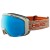 Blue / Sylvan