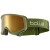 Detailbild 1 Bollé - Bedrock Plus S3 - Skibrille