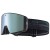 Detaljebillede 1 Bollé - Blackridge S3 - Skibriller