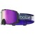 Offtrack Purple Matte / Cosmic Purple