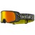 Detaljebillede 1 Bollé - Nevada Jr S2 - Skibriller