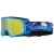 Detaljebillede 1 Bollé - Nevada Jr S3 - Skibriller