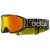 Detaljebillede 1 Bollé - Rocket Plus S2 - Skibriller