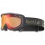 Detaljebillede 1 Bollé - Women's Sierra S1-3 - Skibriller