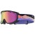 Detaljebillede 1 Bollé - Women's Sierra S2 - Skibriller