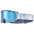 Detaljebillede 1 Bollé - Women's Sierra S3 - Skibriller