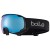 Detaljebillede 1 Bollé - X7 OTG S1 - Skibriller