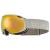 Detaljebillede 1 Bollé - X7 OTG S1-3 - Skibriller