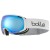 Detaljebillede 1 Bollé - X7 OTG S2 - Skibriller