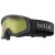 Detaljebillede 1 Bollé - Y7 OTG S1 - Skibriller