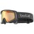 Detaljebillede 1 Bollé - Y7 OTG S1-3 - Skibriller