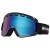 Imagen detallada 1 Dragon - D1 Lumalens S2 + S1 - Gafas de esquí